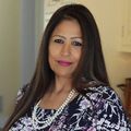 Geeta shukla