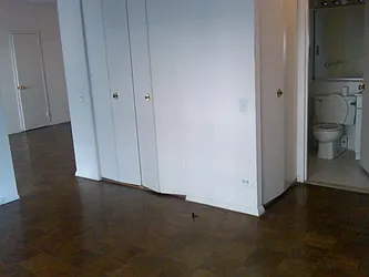 Rented by Realty Operations Group