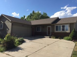 2371 W 44th St, Loveland, CO 80538