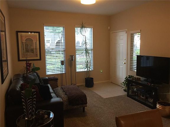 2nd image of 9975 Peace Way Unit 1106