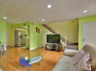 539 Giuffrida Ave APT E, San Jose, CA 95123