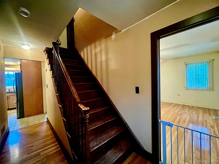 57 Hubbard Rd — Photo 12