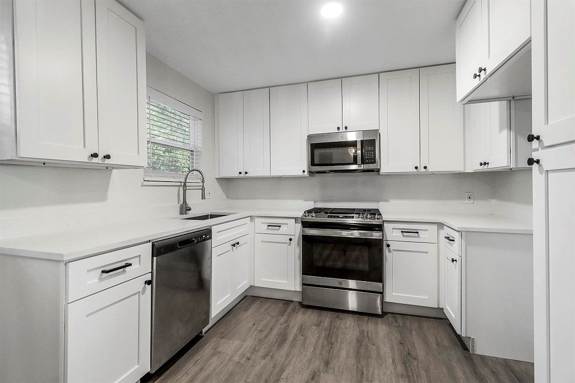 706 Windom St, Farmersville, TX 75442 MLS 20441085 Zillow