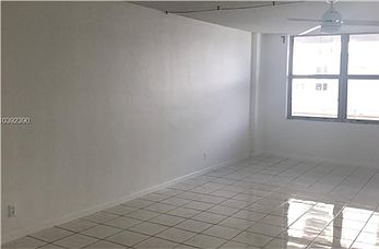 2nd image of 9225 Collins Ave APT 303