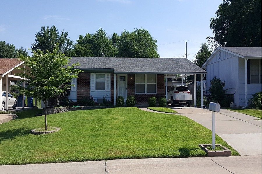 1st image of 11929 Glenmar Dr