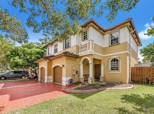 5000 SW 136th Ave #5000, Miramar, FL 33027