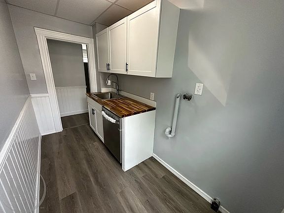 3rd image of 343 Park Ave #2