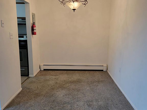 3rd image of 289 Main St APT 10F