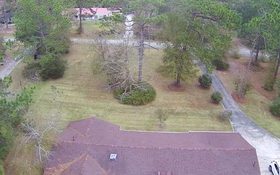 3rd image of 160 Pine Forest Dr