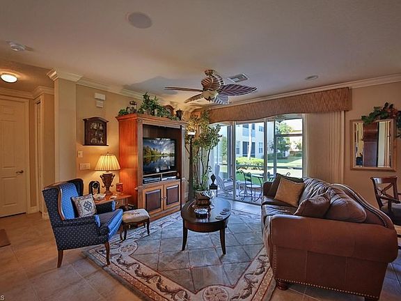 3rd image of 7001 Bergamo Way APT 102