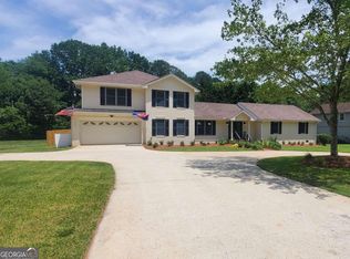 11725 Northgate Trl, Roswell, GA 30075