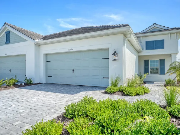 10124 Lake Wales Cir, Sarasota, FL 34241