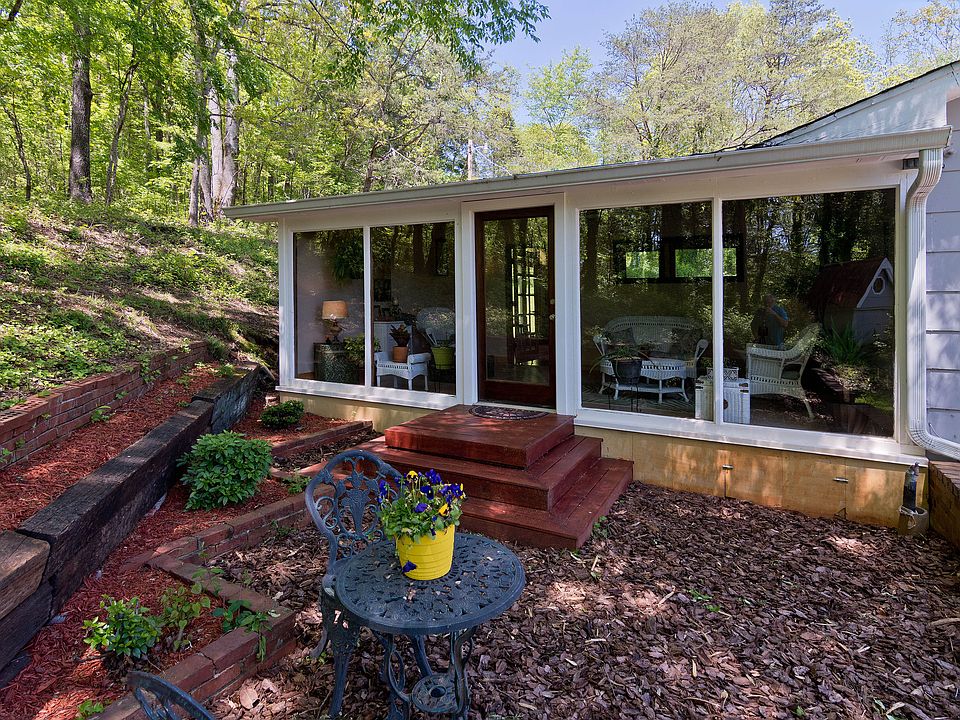 193 Pleasant Grove Rd, Jasper, TN 37347 Zillow