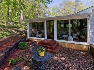 193 Pleasant Grove Rd, Jasper, TN 37347