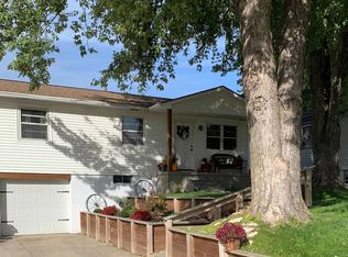 710 Madison St, Fort Calhoun, NE 68023