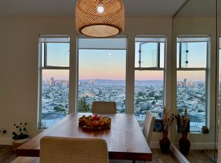 95 Grand View Ave #9, San Francisco, CA 94114