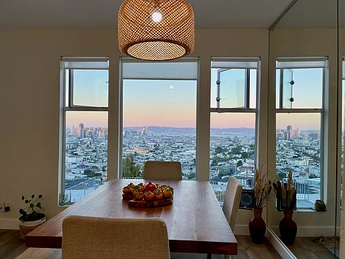 95 Grand View Ave #9 Photo 1