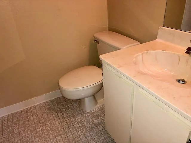 7844 Willow Spring Dr #1715 — Photo 7