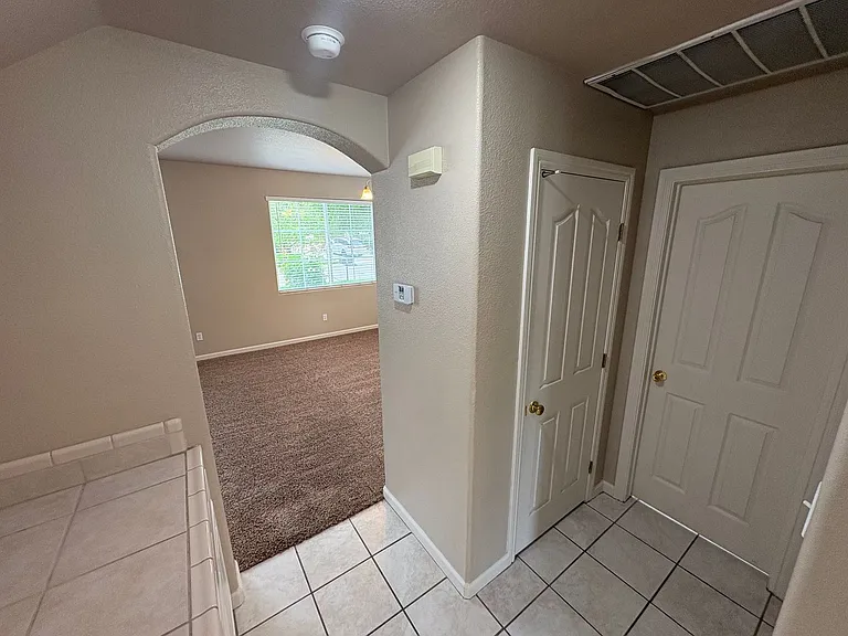 1249 N Julieann Ct — Photo 30