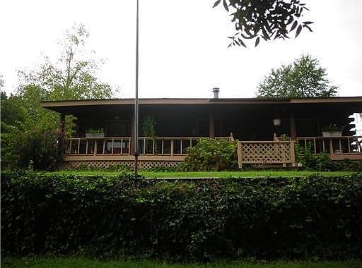 1st image of 15637 Lakeview Dr