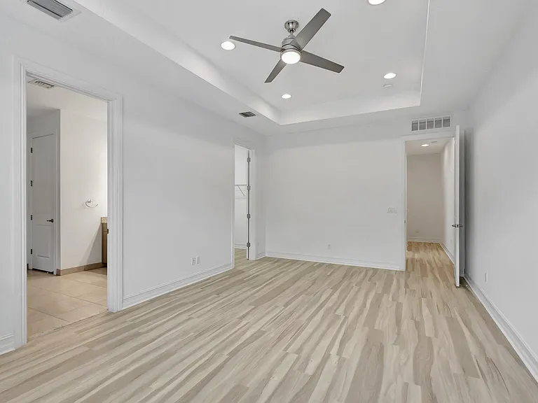 91 Palm Ln — Photo 30