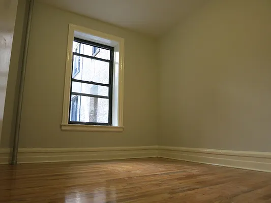 Rented by Mason Group LLC | media 40