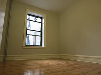 Rented by Mason Group LLC