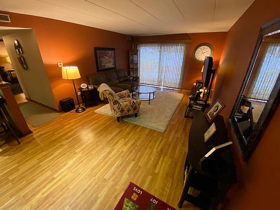 2nd image of 13535 Le Claire Ave APT 85