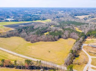 0 State Highway 39 #9, Bunn, NC 27508