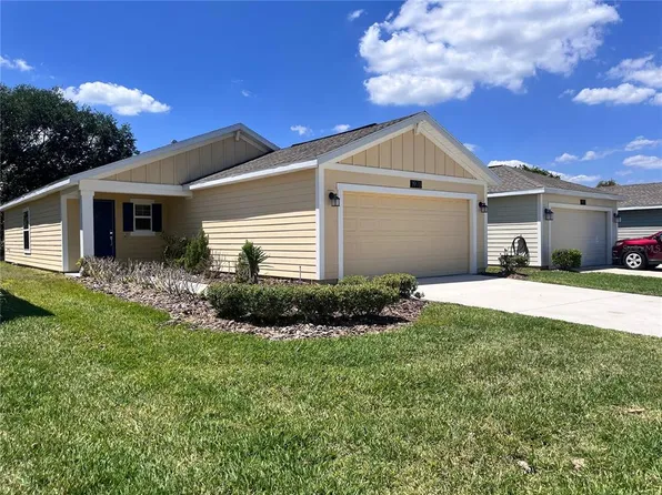 1978 Ancestry Trl, Kissimmee, FL 34746