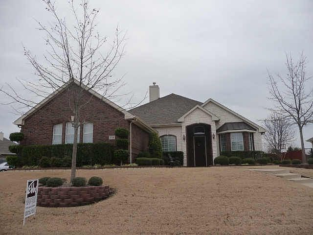 1st image of 336 Love Bird Ln