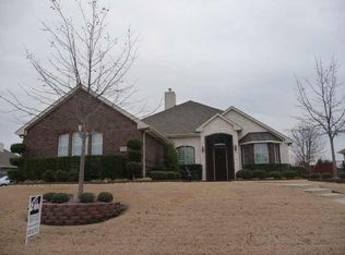 336 Love Bird Ln, Murphy, TX 75094