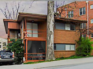 242 11th Street, Atlanta, GA 30309
