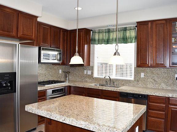 2nd image of 2741 Twin Bridges Ln