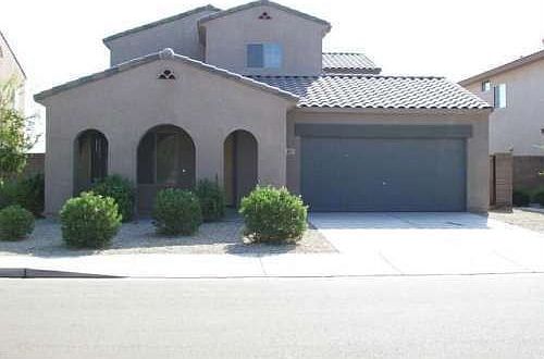 1st image of 14835 N 159th Dr