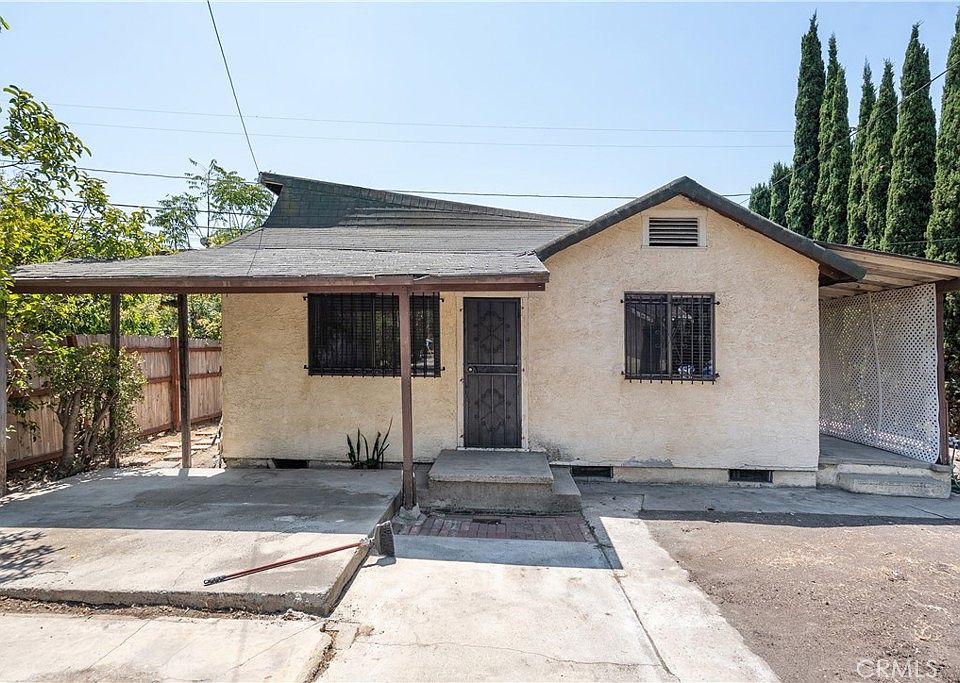 1st image of 4615 Brunswick Ave