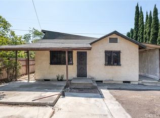 4615 Brunswick Ave, Los Angeles, CA 90039