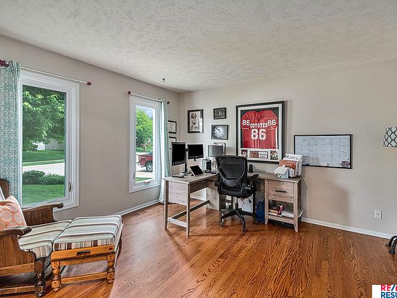 3rd image of 20747 Appaloosa Dr