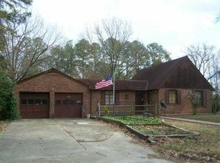 504 Baden Ave, Virginia Beach, VA 23464