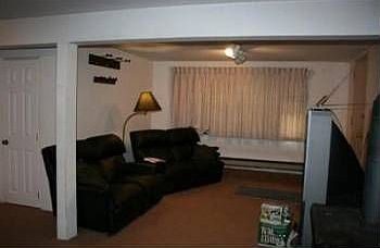 2nd image of 3810 Creek View Ct SE