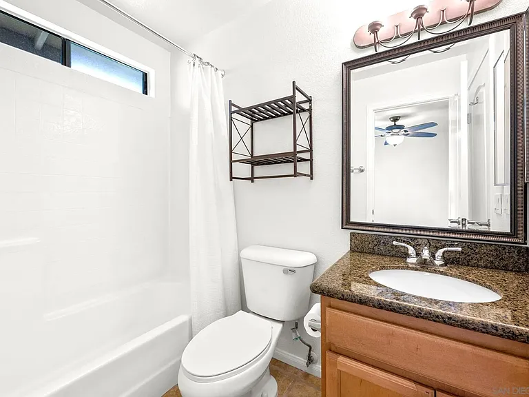 12560 Carmel Creek Rd #54 — Photo 7