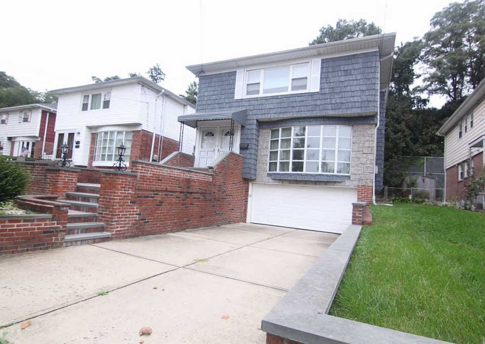 1st image of 24317 72nd Ave #2