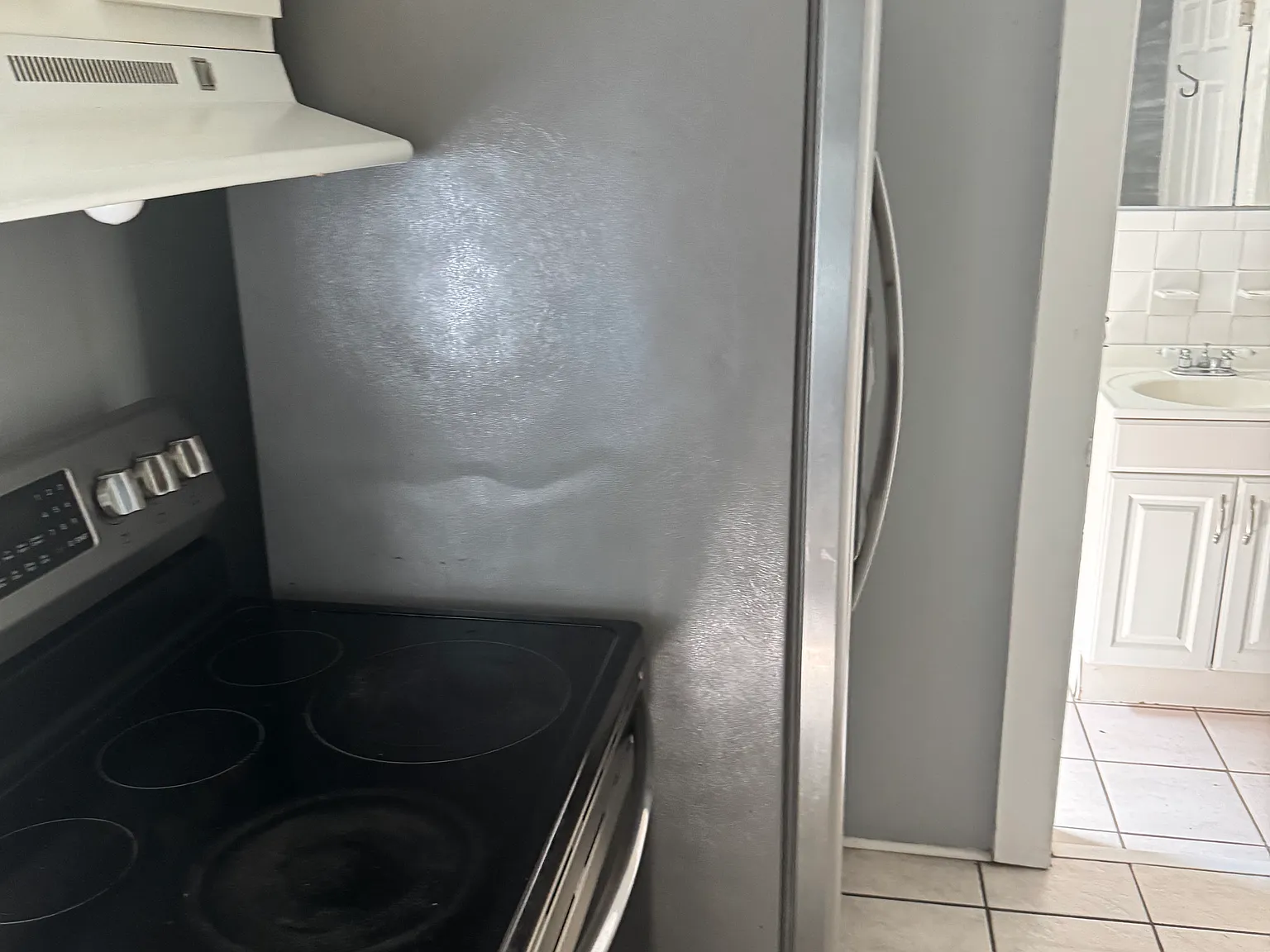 2 bed, 1200 sqft, $1,695 — Photo 3