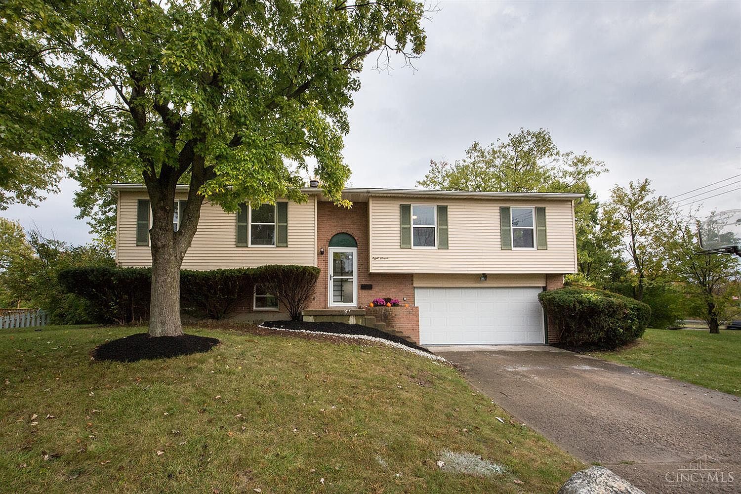 811 Boylston St, Middletown, OH 45044 Zillow