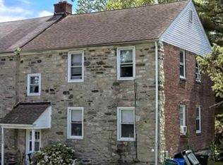 2200 Steele Rd #2200STEELE, Drexel Hill, PA 19026