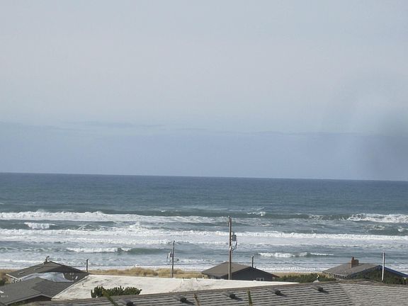 Ocean View
