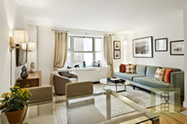 Rented by Owner | media 1