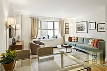 Rented by Owner