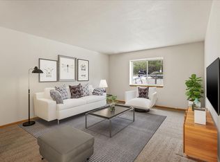 200 W North St #49, Waukesha, WI 53188