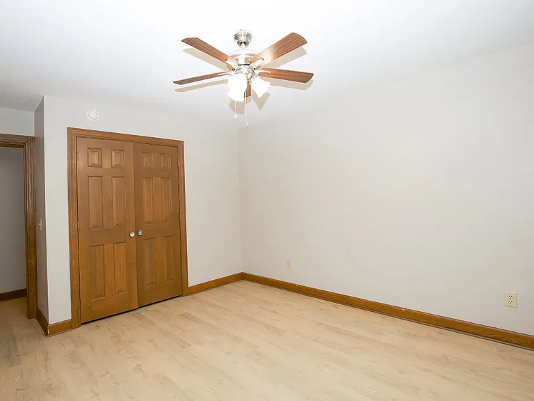 962 Water Oak Pl — Photo 50